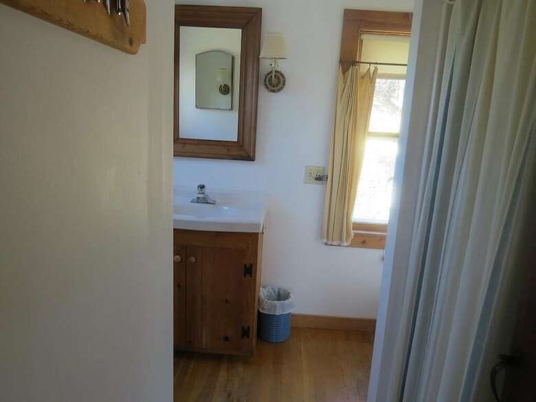 604 Orleans Road - Three Bedroom House