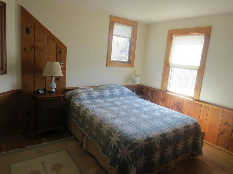 604 Orleans Road - Three Bedroom House