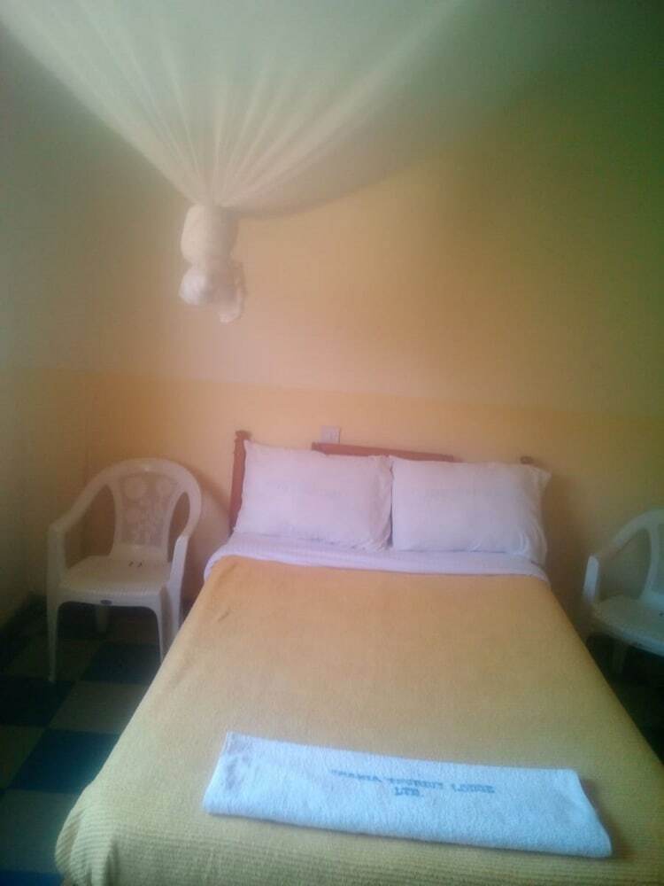 Hotel Chania Guest House