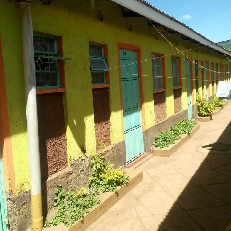 Hotel Cis Mara Guest House - Adults Only