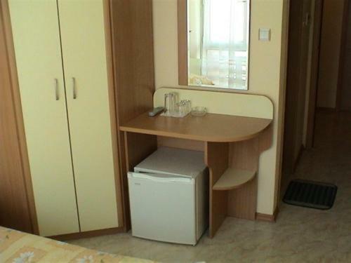 Aparthotel Elit 1 Apartments