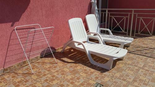 Aparthotel Rose Garden Omax Hotel Apartments
