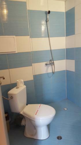 Aparthotel Rose Garden Omax Hotel Apartments