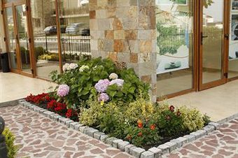 Hotel Relax Holiday Complex & Spa