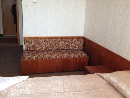 Hotel Arda
