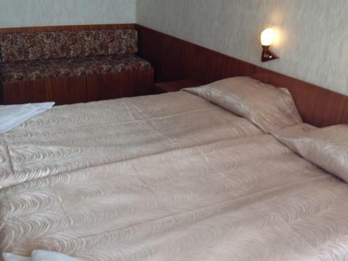 Hotel Arda