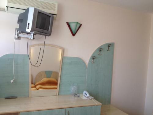 Hotel Arda