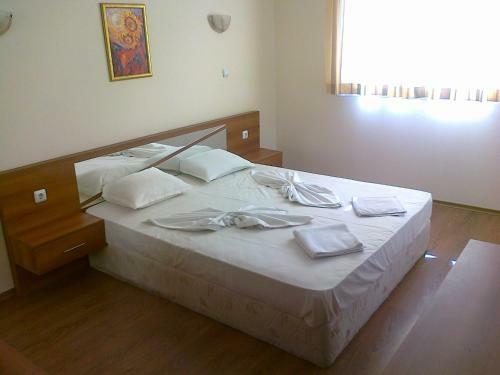 Sb Rentals Apartments In Royal Dreams Complex