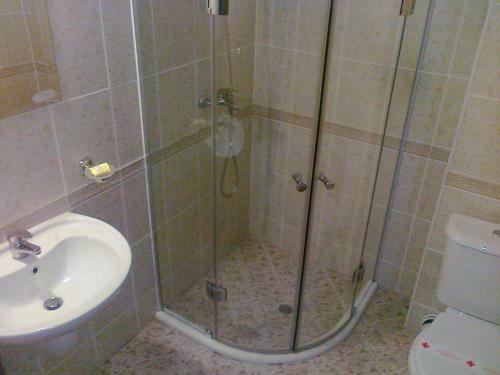 Sb Rentals Apartments In Royal Dreams Complex
