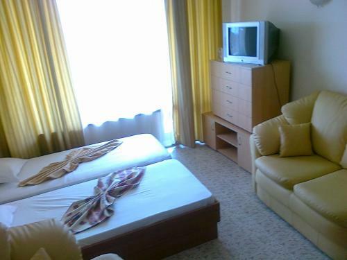 Sb Rentals Apartments In Royal Dreams Complex