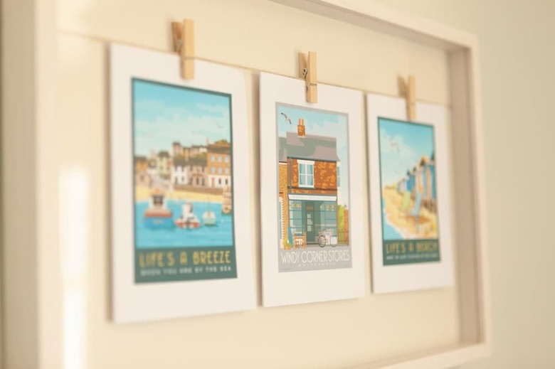 Apartamento Pilgrim's Lookout Whitstable Holiday Home!