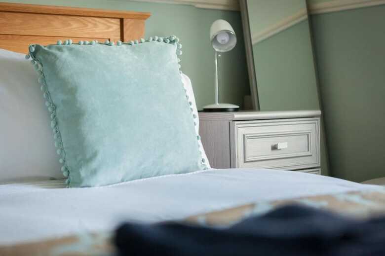 Apartamento Pilgrim's Lookout Whitstable Holiday Home!