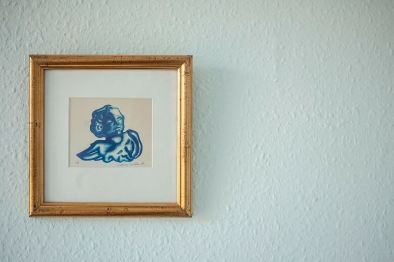 Apartamento Pilgrim's Lookout Whitstable Holiday Home!