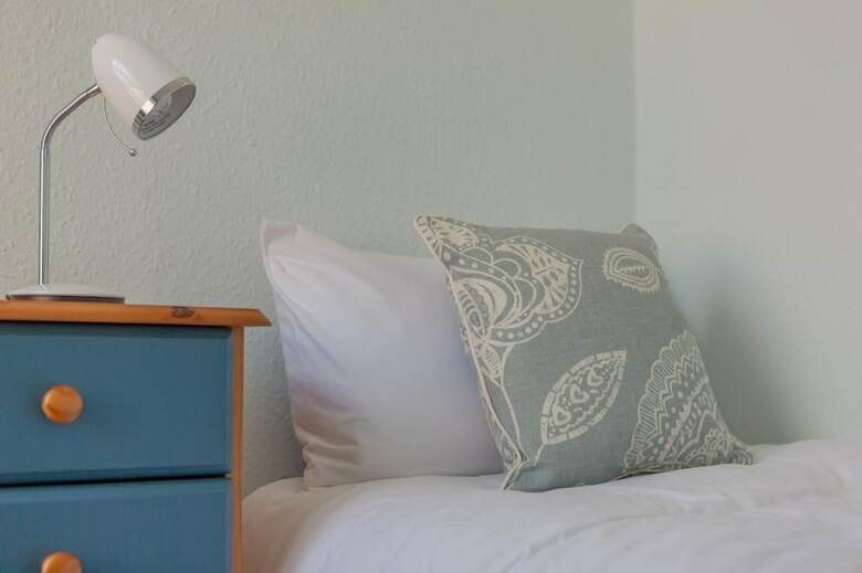 Apartamento Pilgrim's Lookout Whitstable Holiday Home!