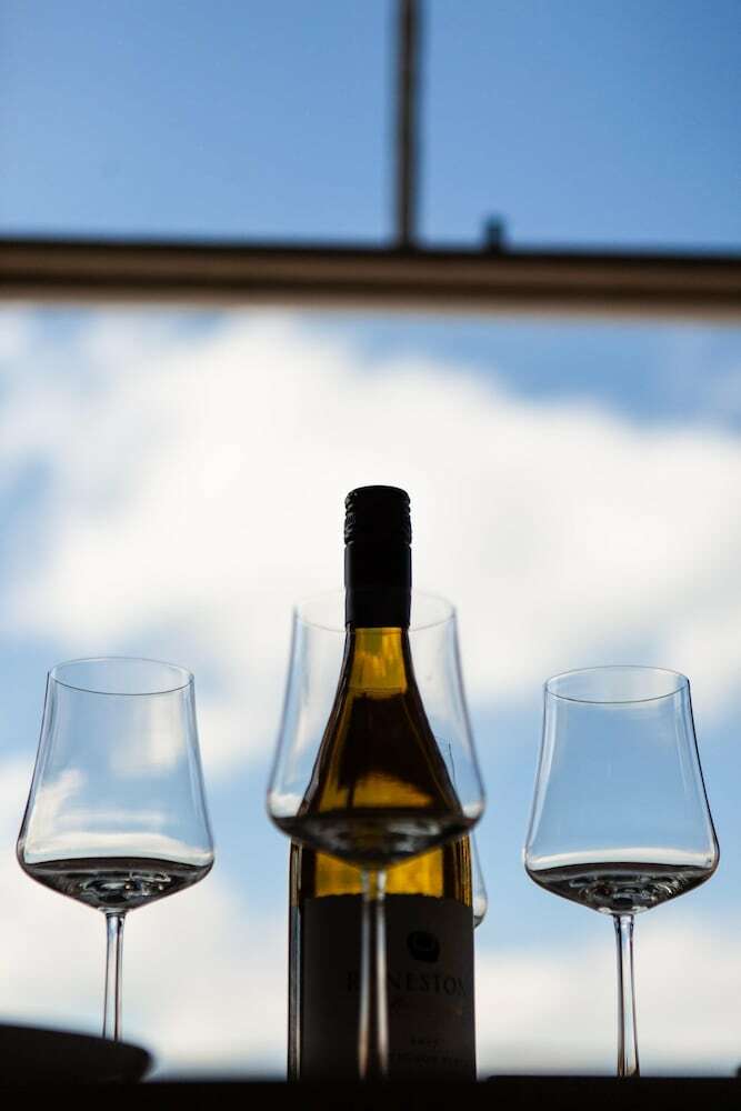 Apartamento Pilgrim's Lookout Whitstable Holiday Home!