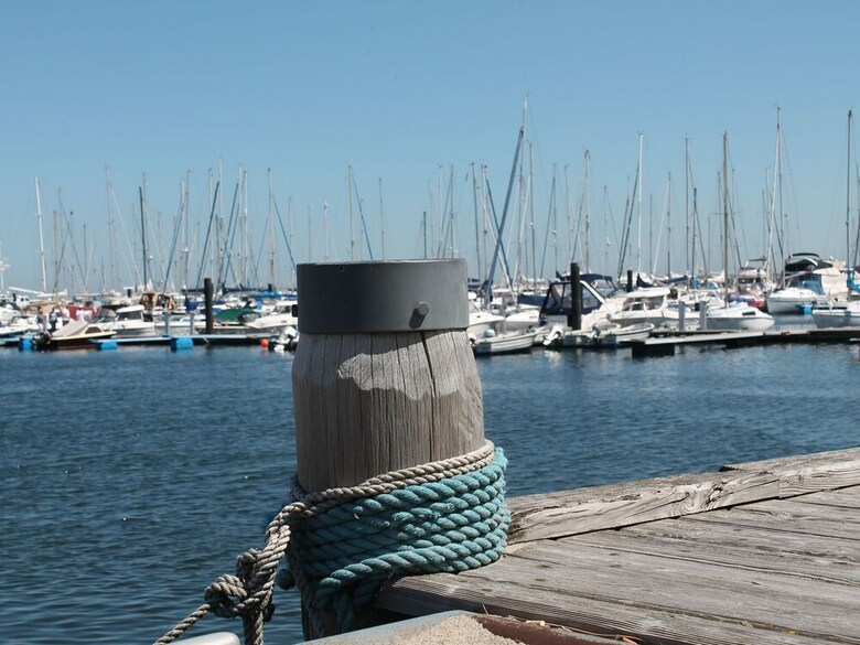 Cozy Apartment In Wischuer With Sauna