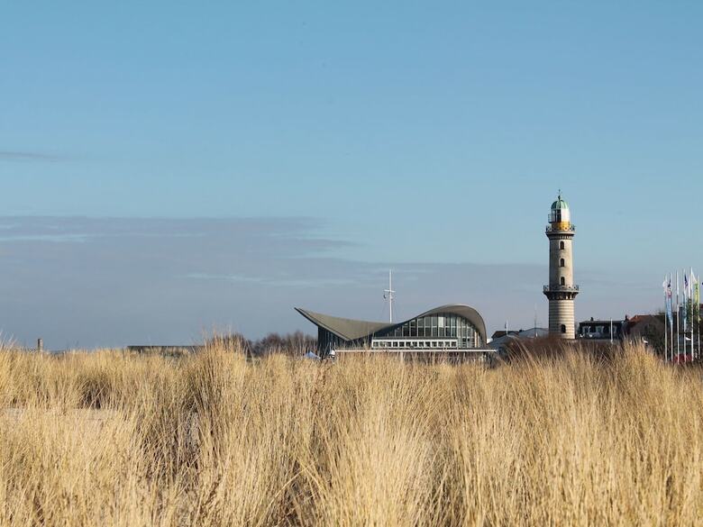 Cozy Apartment In Wischuer With Sauna