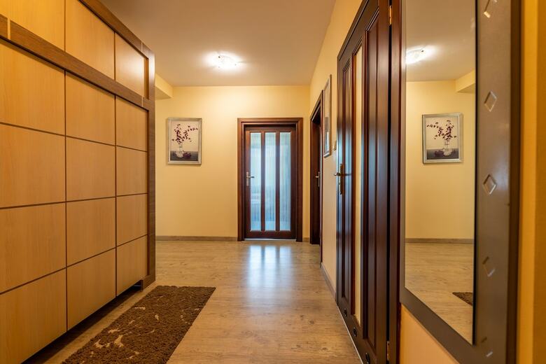 Victus Apartamenty - Walor