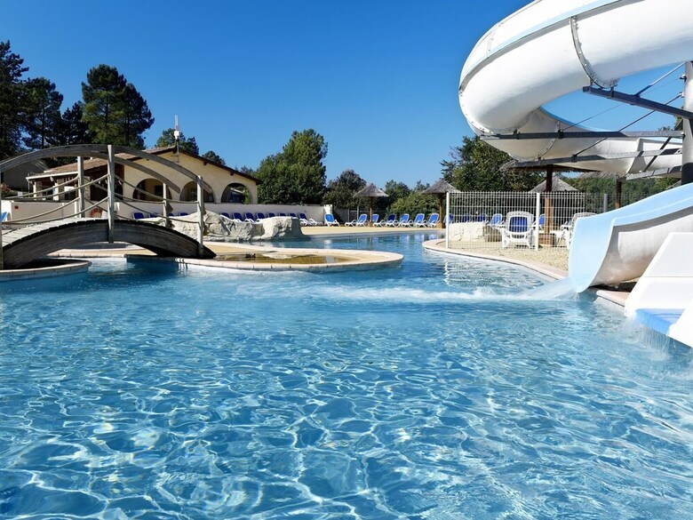 Cozy Apartment Only 2 Km. Away From Vallon-pont-d'arc