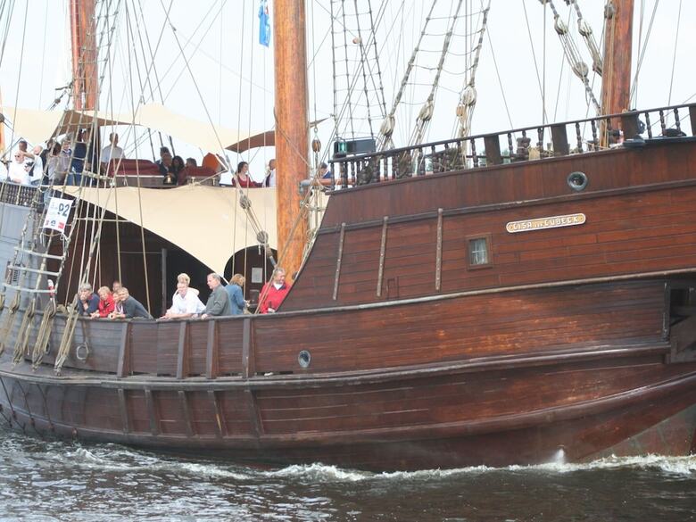 Spacious Apartment In Retschow With Private Terrace