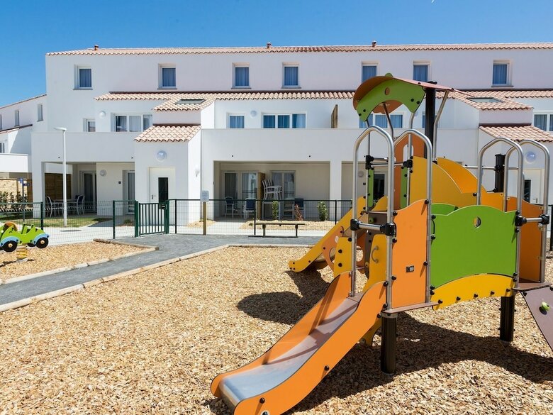 Apartamento Beautiful House With Dishwasher, On A Special Peninsula