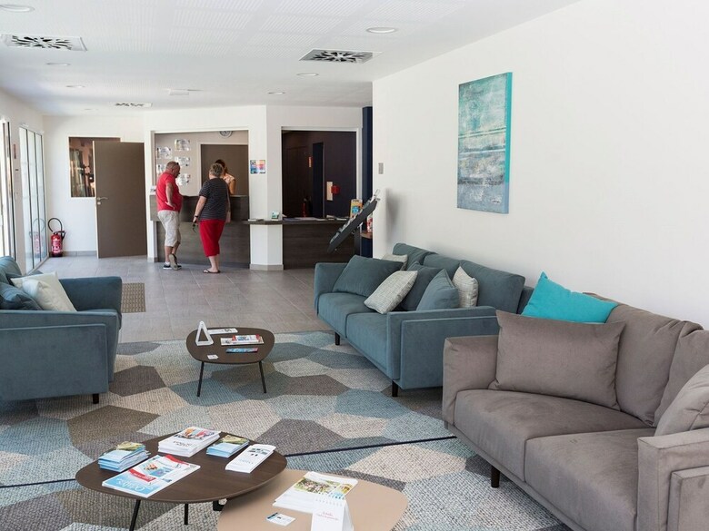 Apartamento Beautiful House With Dishwasher, On A Special Peninsula