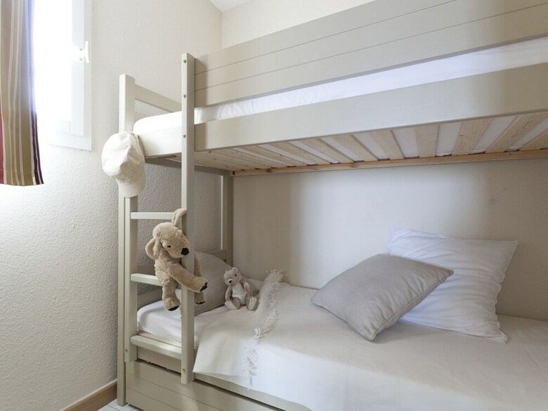 Apartamento Attractive Studio With A Dishwasher, In A Cozy Coastal Town