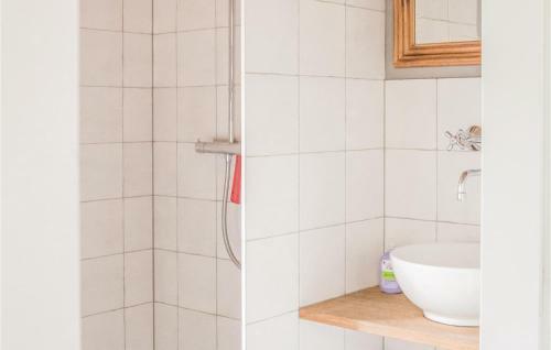 Apartamentos Het Vissershuisje