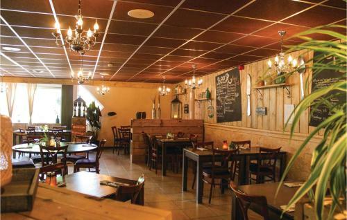 Three-bedroom Holiday Home In Gramsbergen