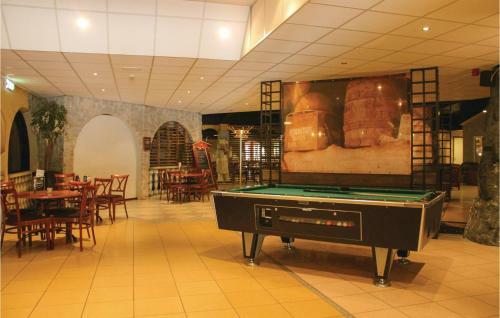 Three-bedroom Holiday Home In Gramsbergen