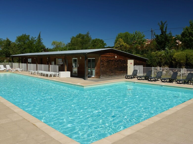 Nice Apartment With A Bbq, Near Montr�al Du Gers