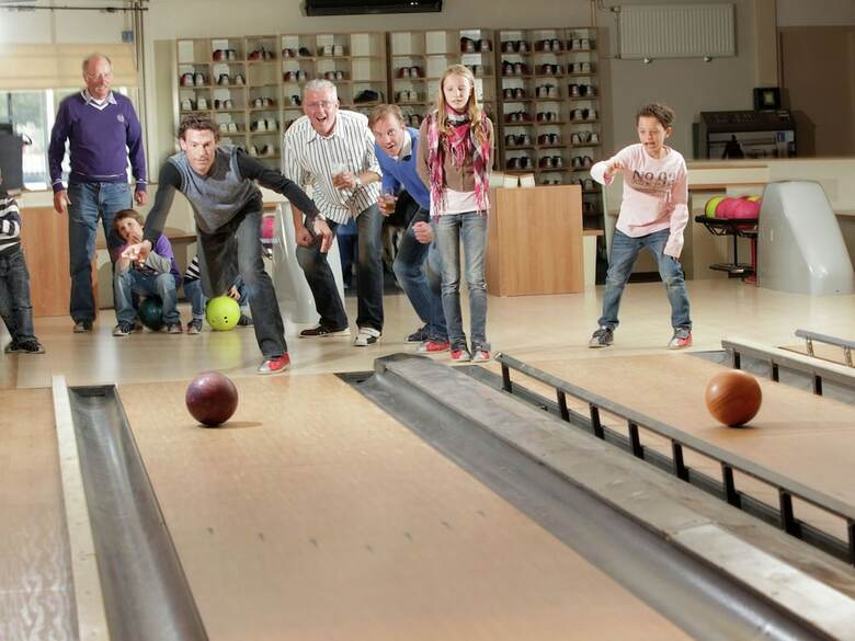 Spacious Villa With Dishwasher And Deco Fireplace On Texel