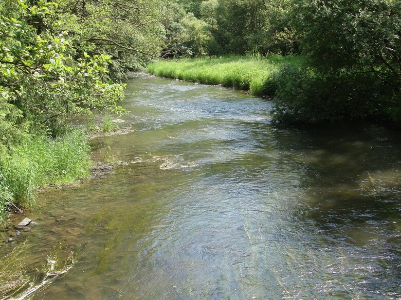 Cozy Holiday Home In Hallenberg With Terrace