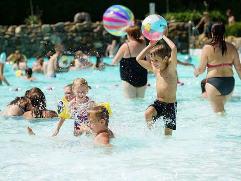 Comfortable Child-friendly Villa, In Limburg