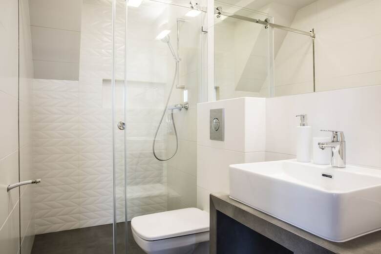 Apartamentos Willa Kozi?c�wka