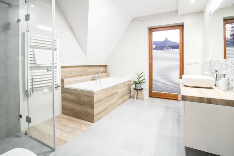 Apartamentos Willa Kozi?c�wka