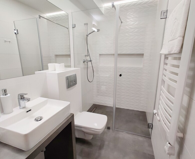 Apartamentos Willa Kozi?c�wka