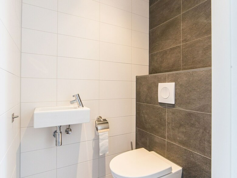 Comfy Apartment With Sauna, 4 Km. From Maastricht