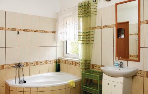 Holiday Home Limanowa 18