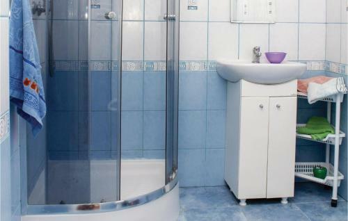 Holiday Home Limanowa 18