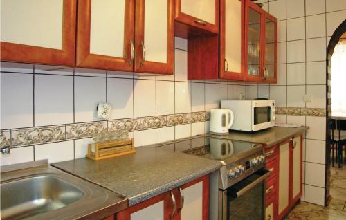 Holiday Home Solec Wlkp. Solec Wlkp.