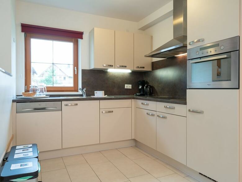 Modern Apartment In Obertraun With Terrace