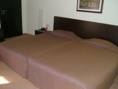 Park Hotel Troyan
