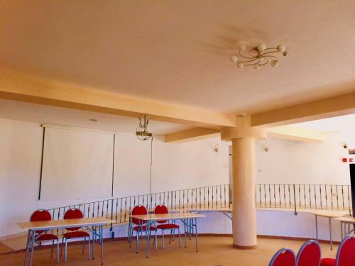 Park Hotel Troyan