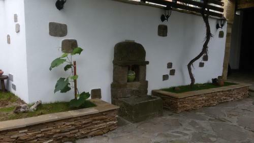 Hostal Guesthouse Koliovata Kashta