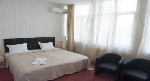 Eski Zaara Hostel