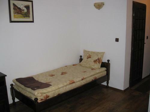 Hostal Guesthouse Trite Kambani