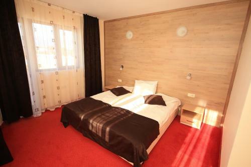 Spa Hotel Rimska Banya