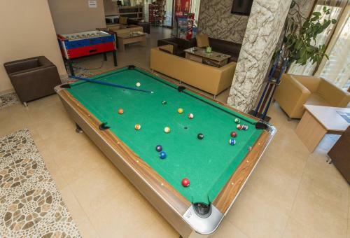 Spa Hotel Rimska Banya