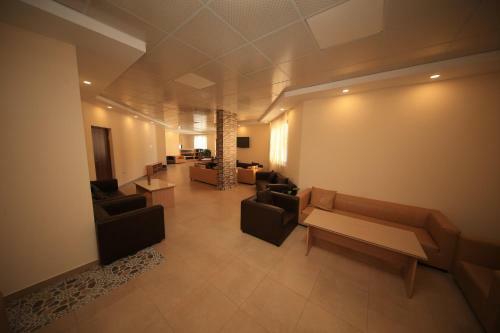 Spa Hotel Rimska Banya